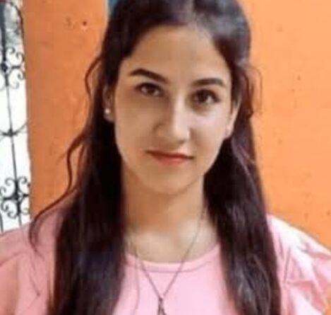 अंकिता भंडारी मामला। अनिश्चित कालीन धरना समाप्त। अब गांव गांव जाएगी न्याय यात्रा। 13 मार्च कोटद्वार से शुरू होगी न्याय यात्रा